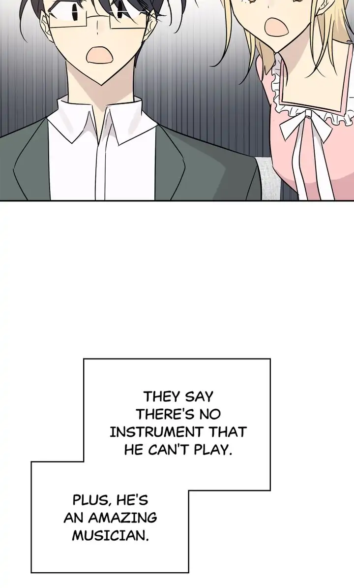 Page 28 of Chapter 55