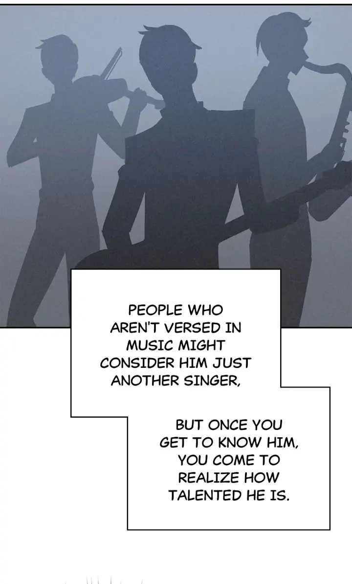 Page 29 of Chapter 55
