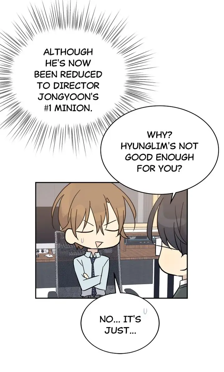 Page 30 of Chapter 55