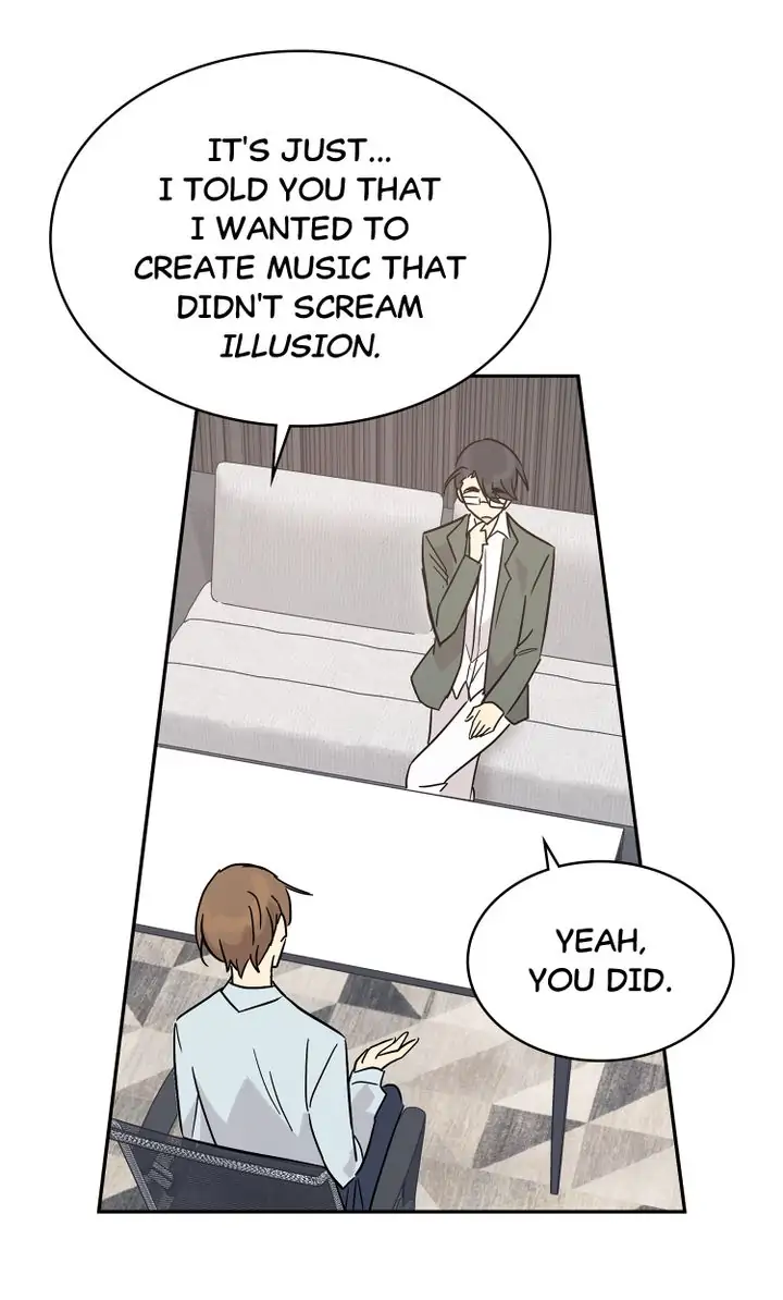 Page 32 of Chapter 55
