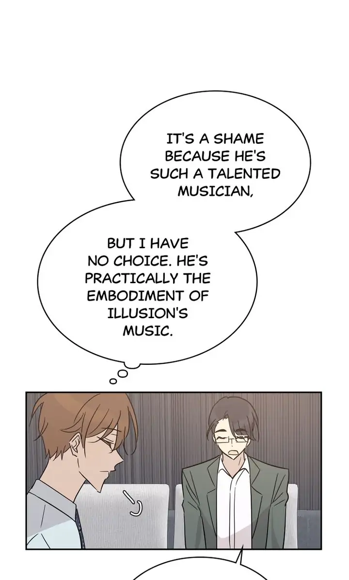 Page 33 of Chapter 55