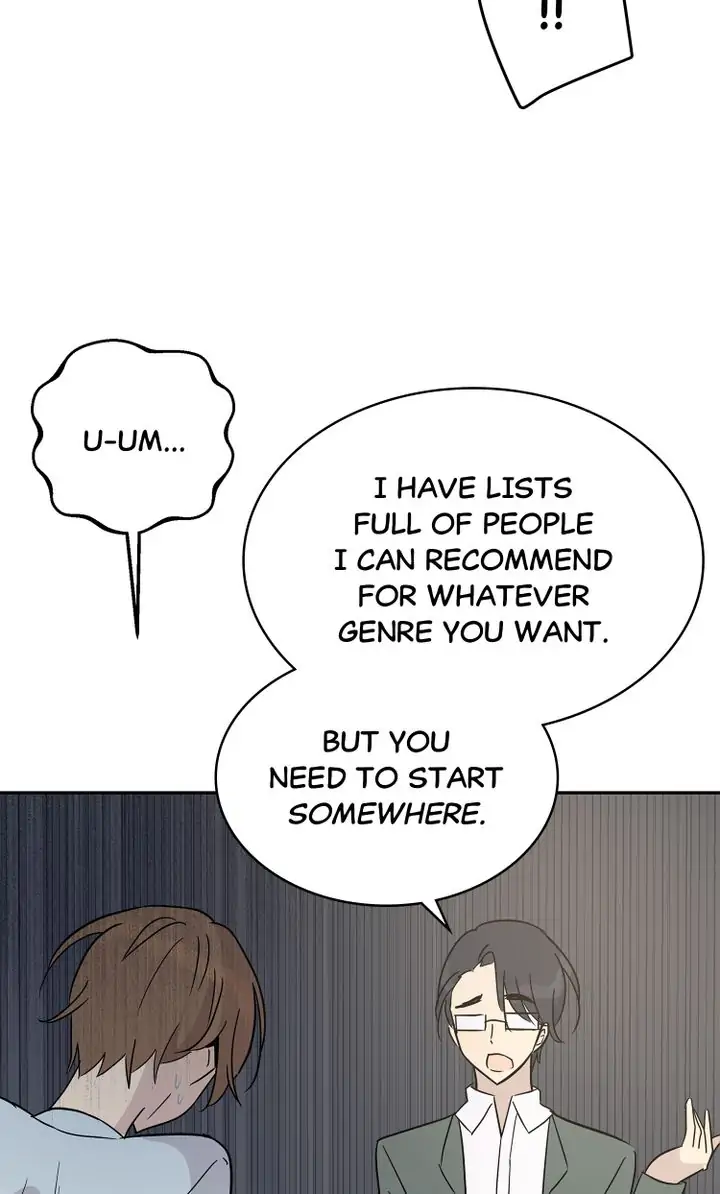 Page 35 of Chapter 55