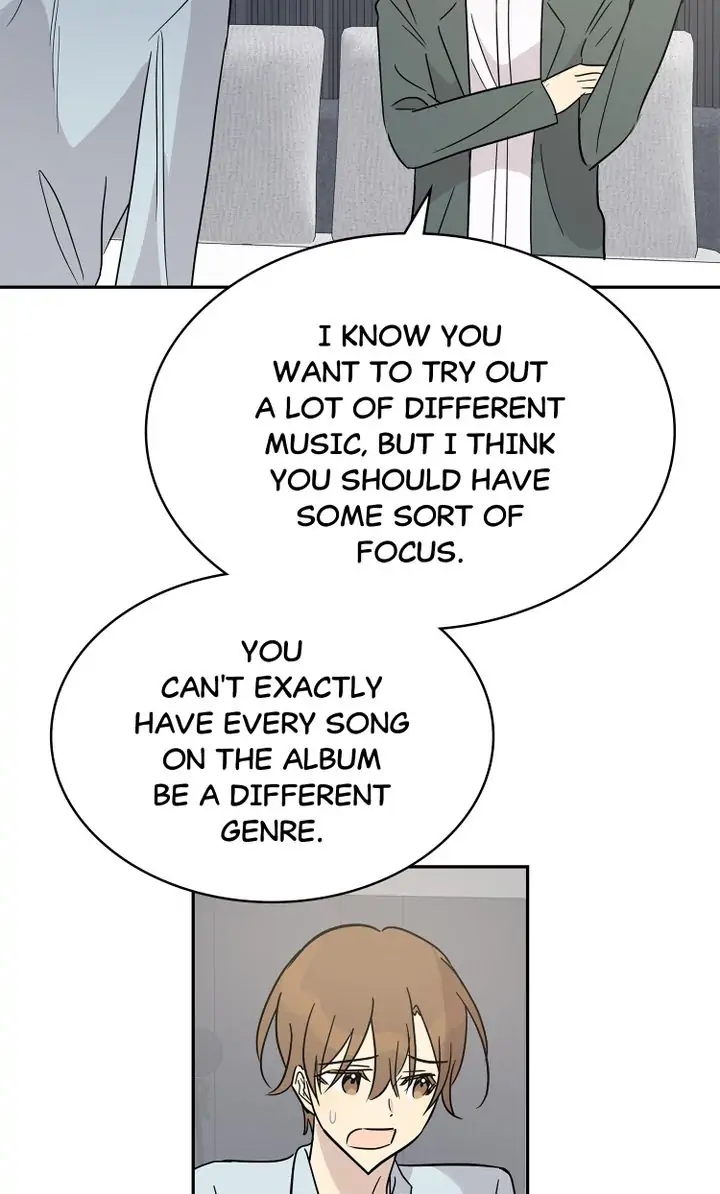 Page 36 of Chapter 55