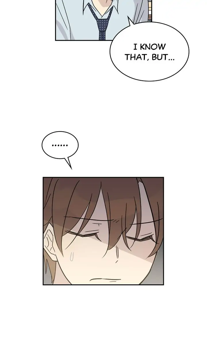 Page 37 of Chapter 55