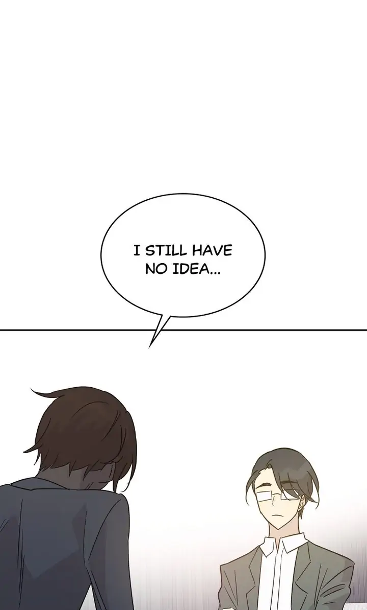 Page 38 of Chapter 55