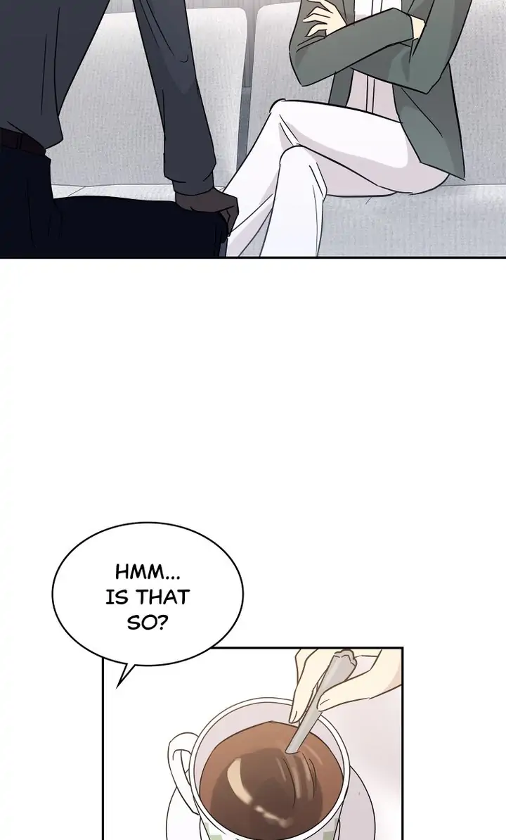 Page 39 of Chapter 55