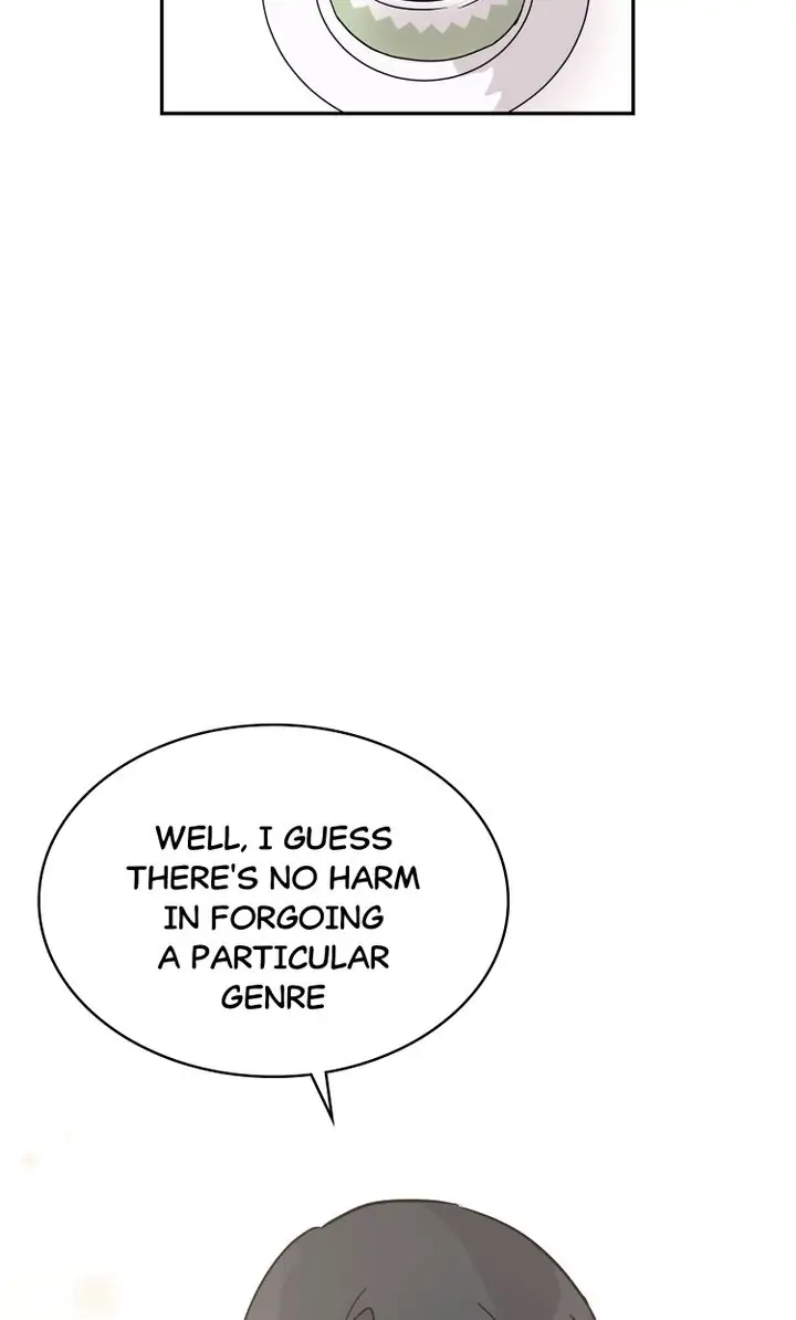 Page 40 of Chapter 55