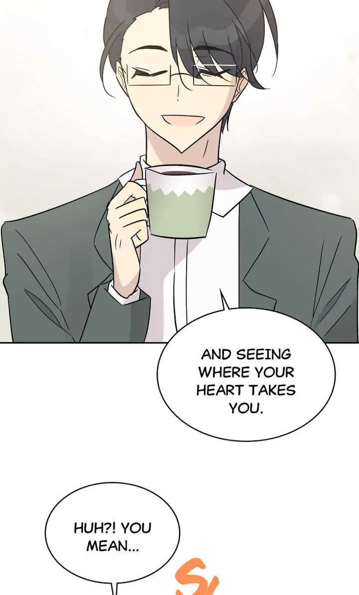 Page 41 of Chapter 55