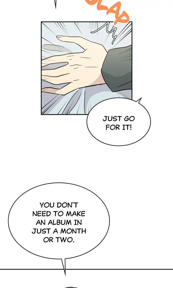 Page 42 of Chapter 55