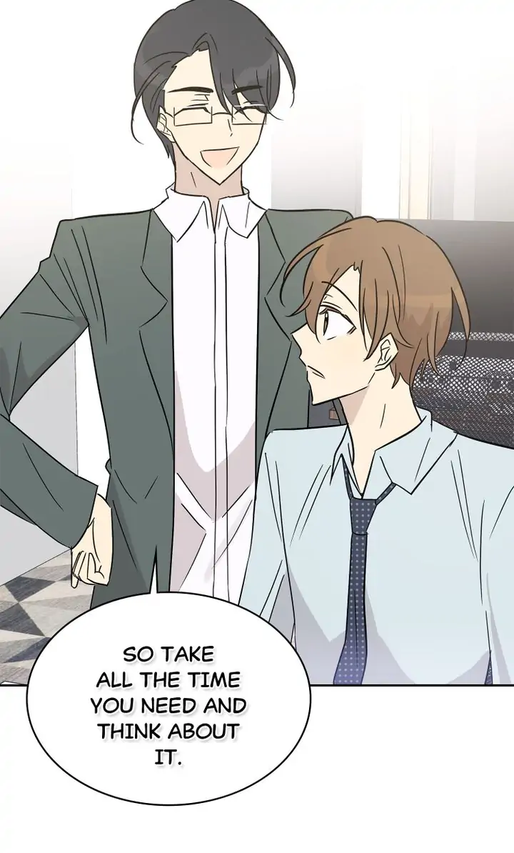 Page 43 of Chapter 55