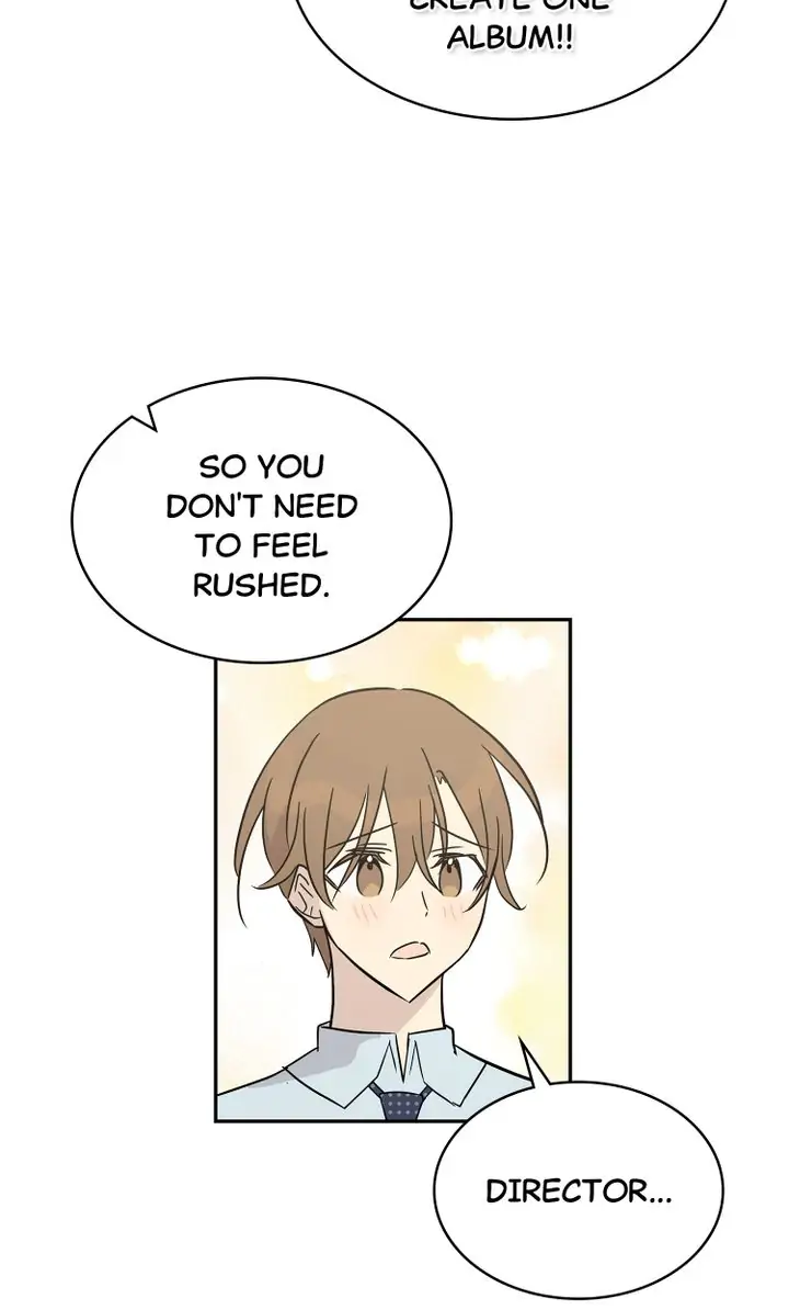 Page 45 of Chapter 55