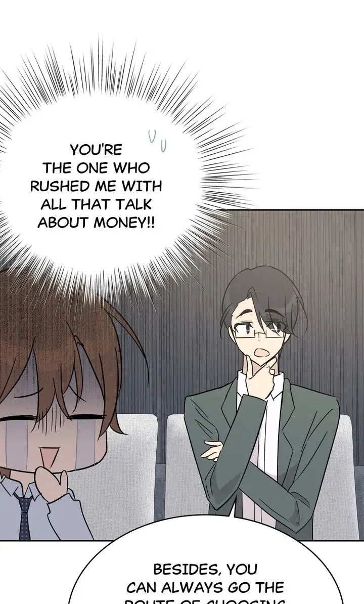 Page 46 of Chapter 55