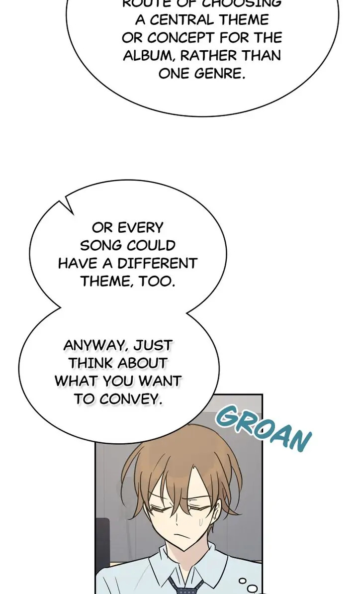 Page 47 of Chapter 55