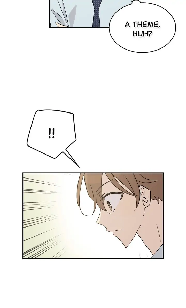 Page 48 of Chapter 55