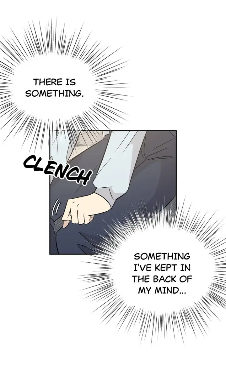 Page 49 of Chapter 55