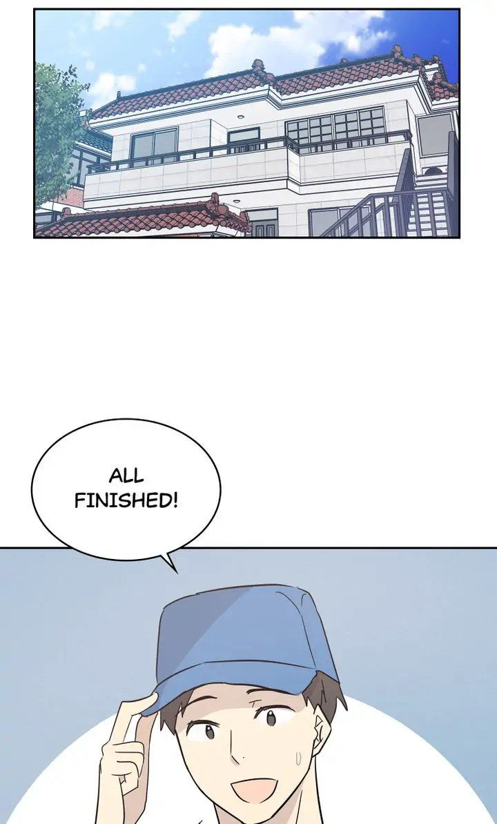 Page 52 of Chapter 55
