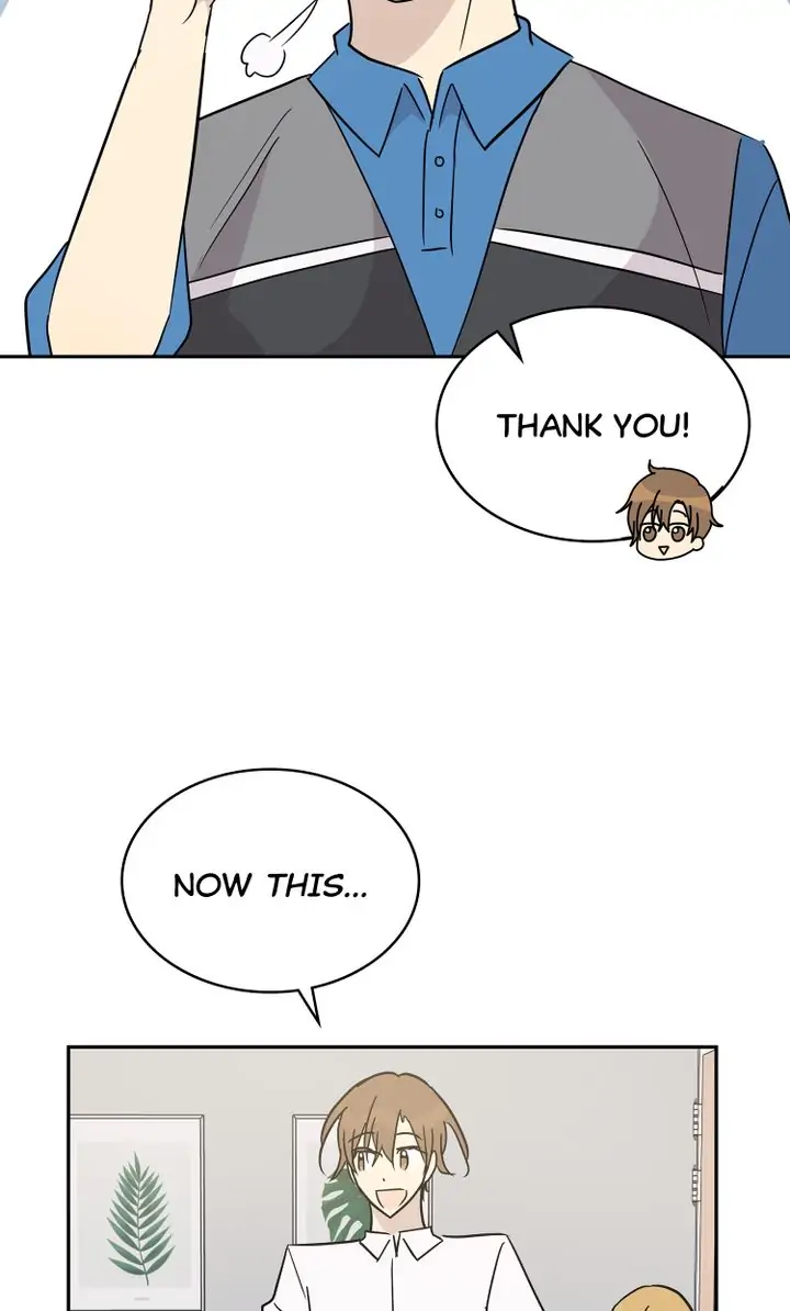 Page 53 of Chapter 55