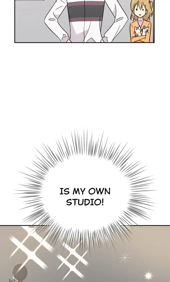 Page 54 of Chapter 55