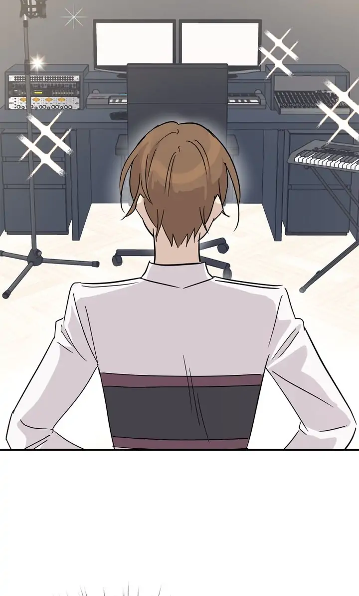 Page 55 of Chapter 55