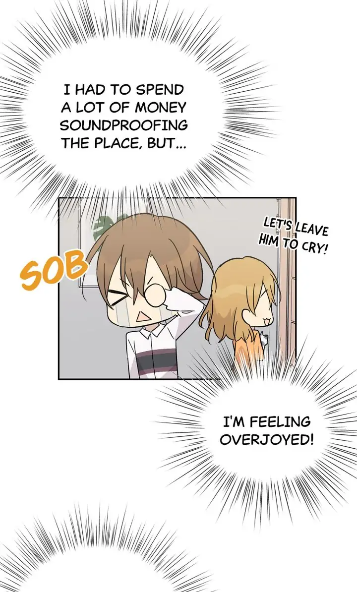 Page 56 of Chapter 55
