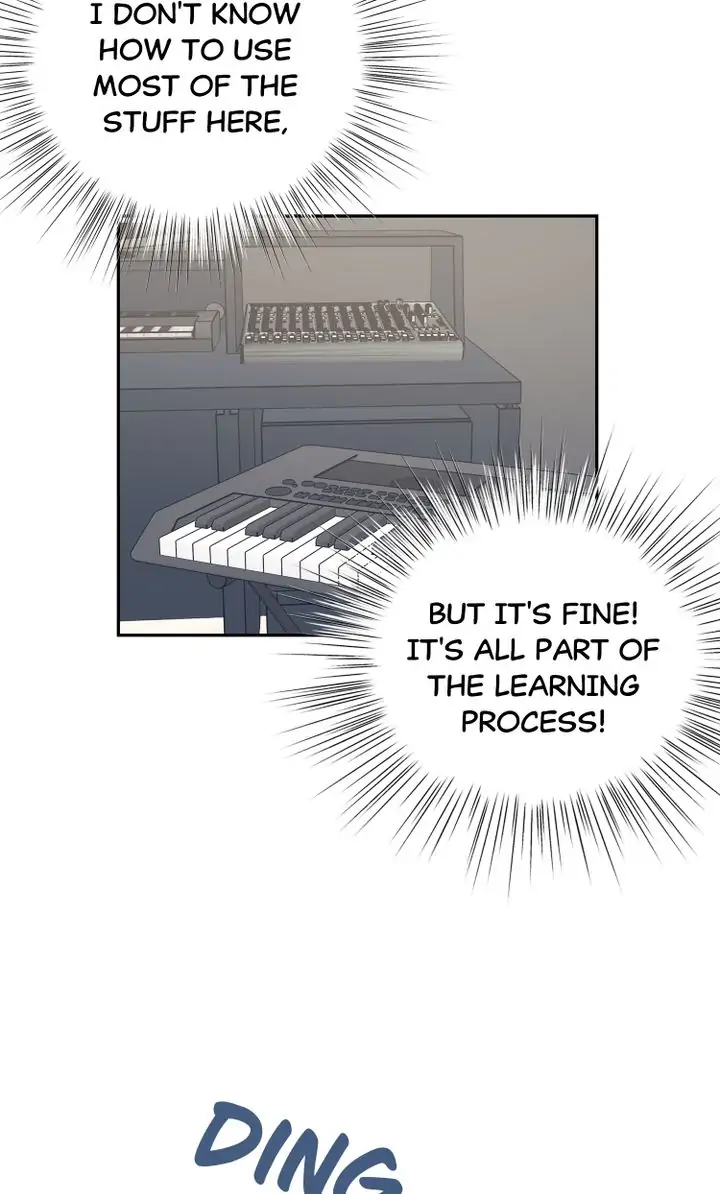 Page 57 of Chapter 55