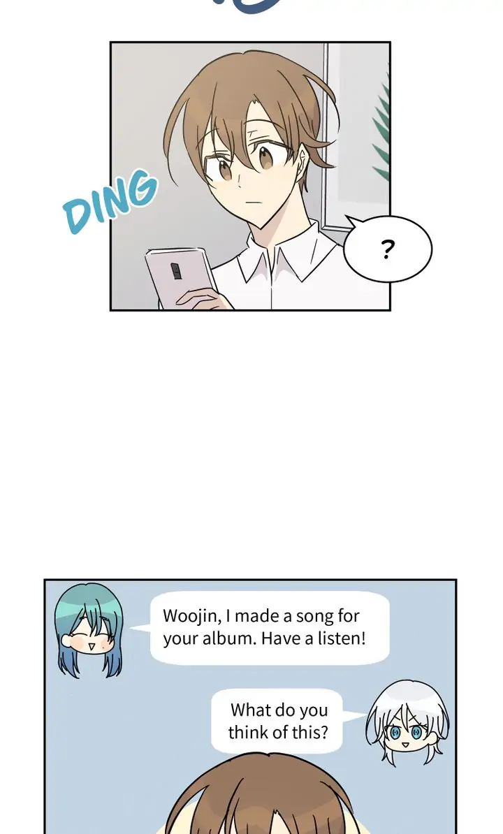 Page 58 of Chapter 55