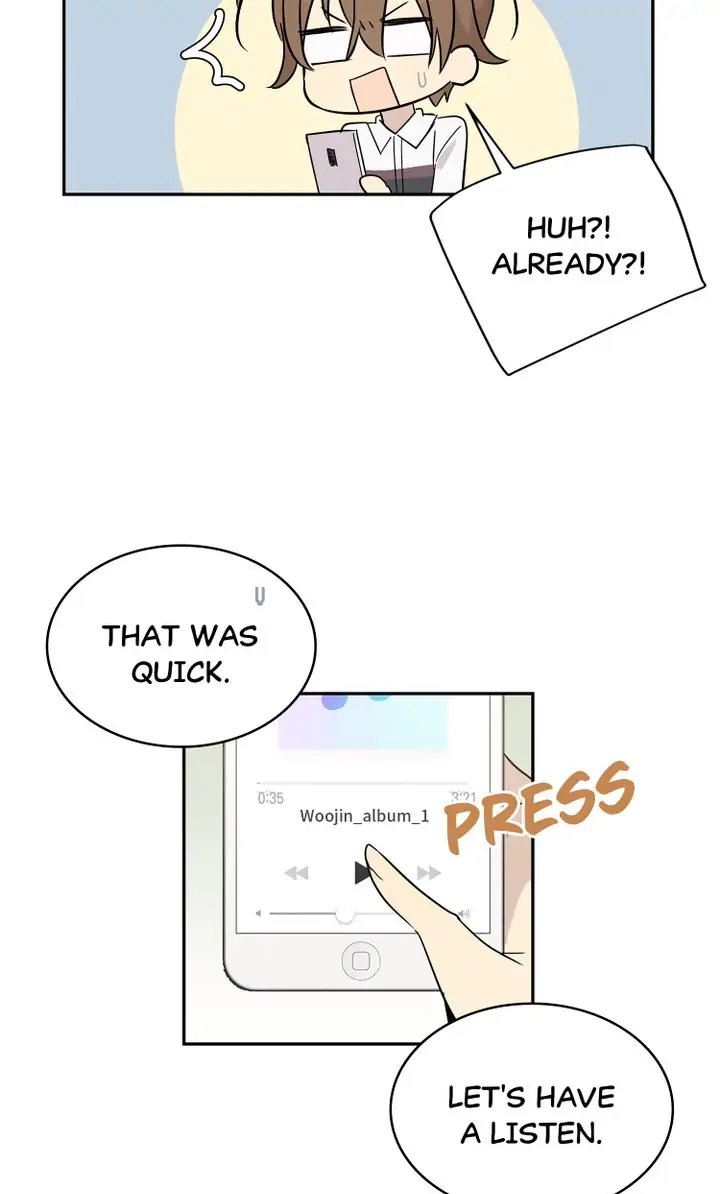 Page 59 of Chapter 55