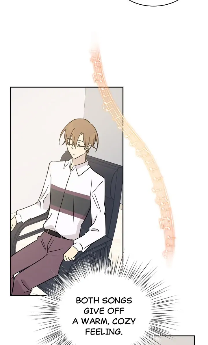Page 60 of Chapter 55