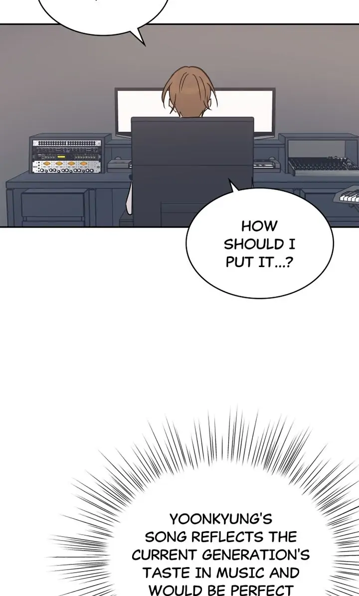 Page 62 of Chapter 55