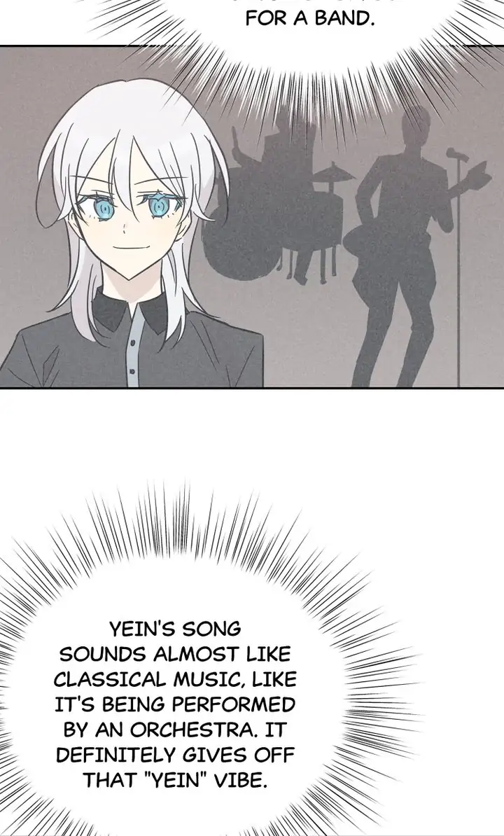 Page 63 of Chapter 55
