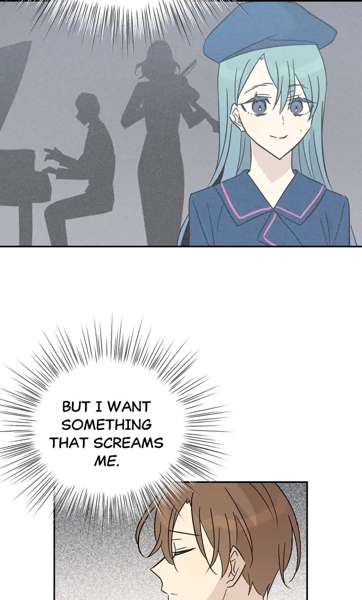Page 64 of Chapter 55