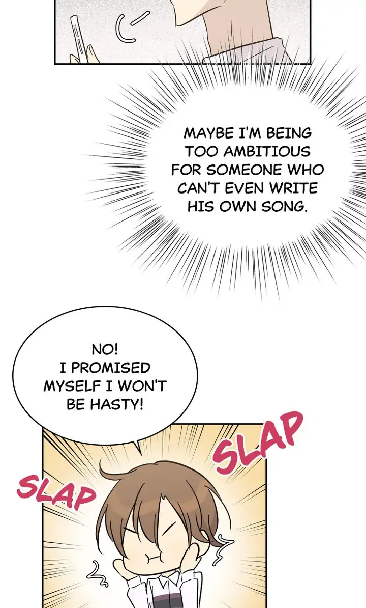 Page 65 of Chapter 55