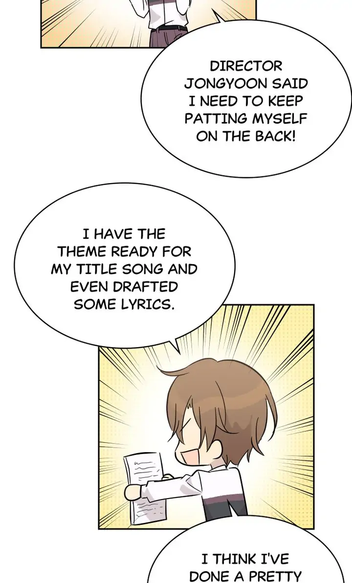 Page 66 of Chapter 55