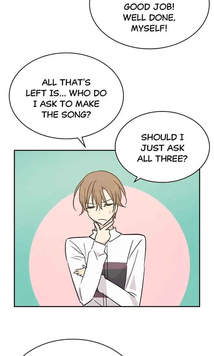 Page 67 of Chapter 55
