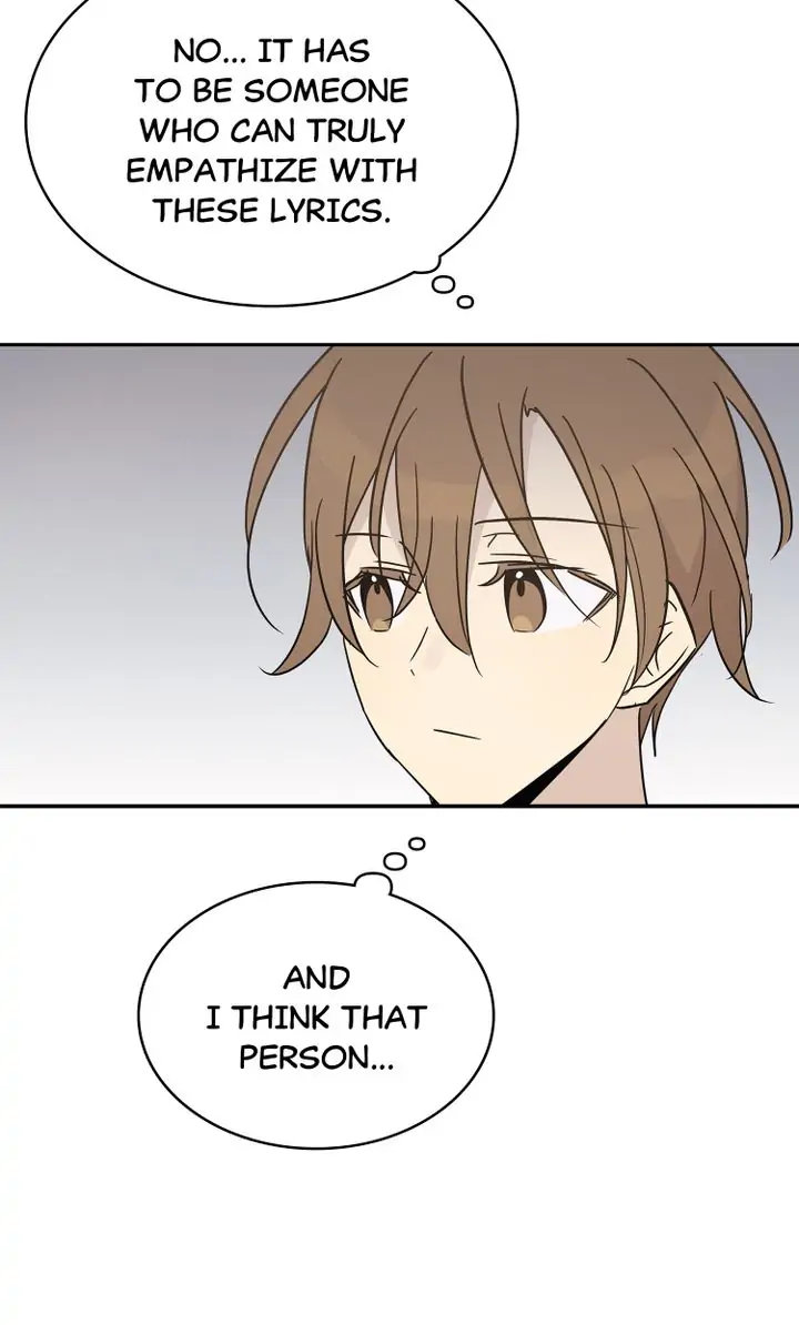Page 68 of Chapter 55