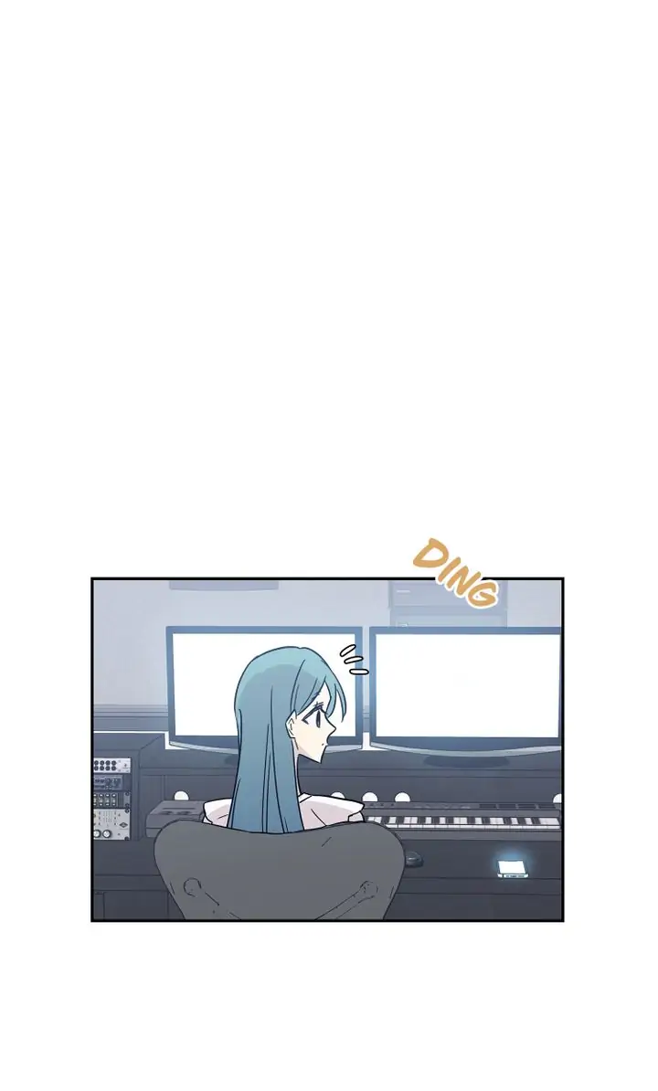 Page 69 of Chapter 55