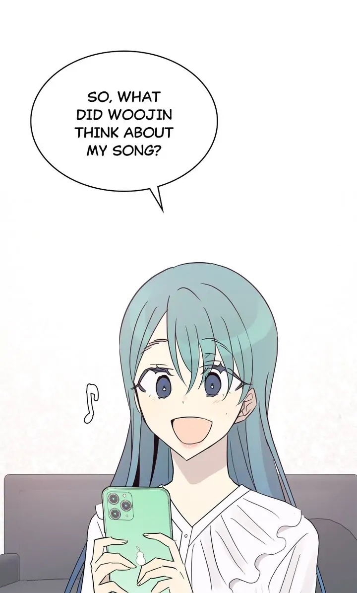 Page 70 of Chapter 55