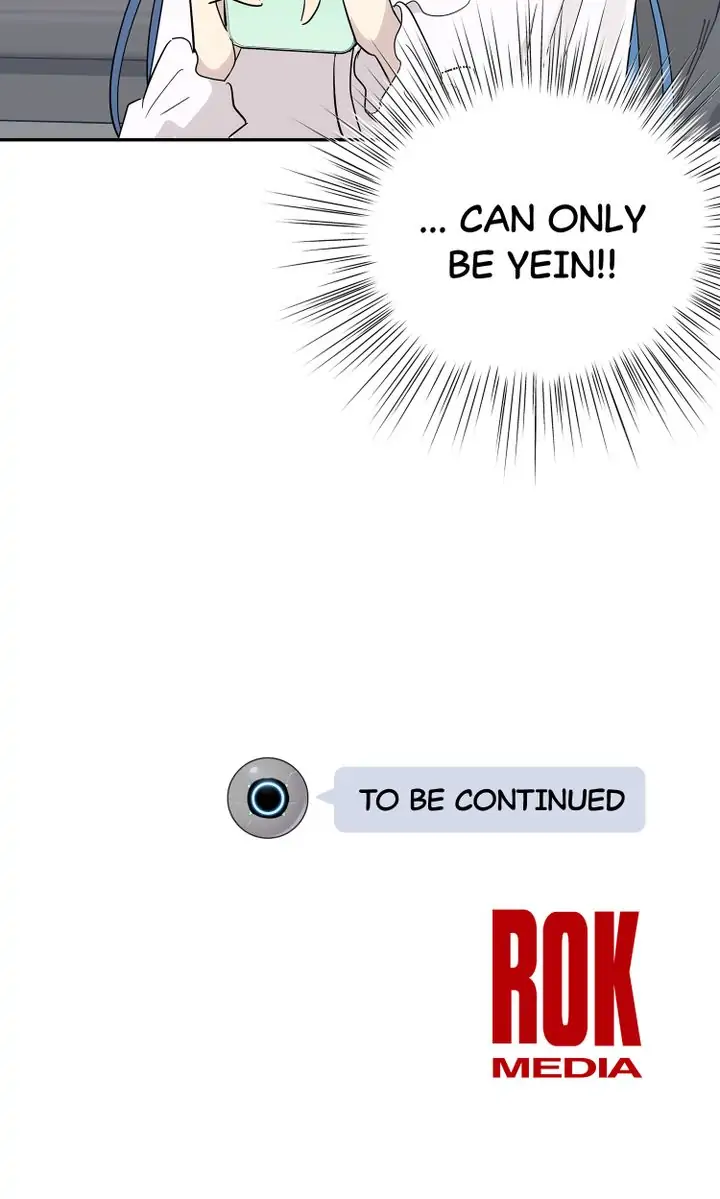 Page 71 of Chapter 55