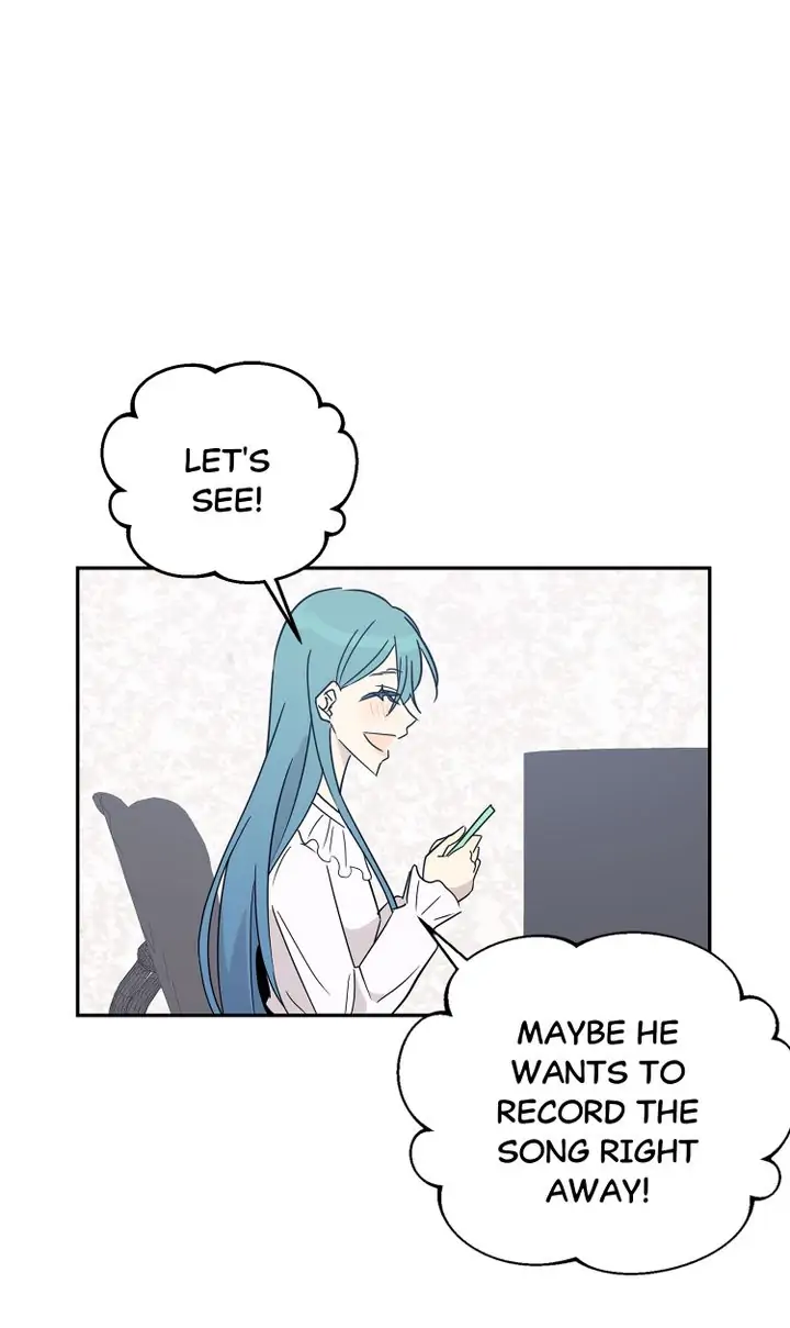 Page 1 of Chapter 56