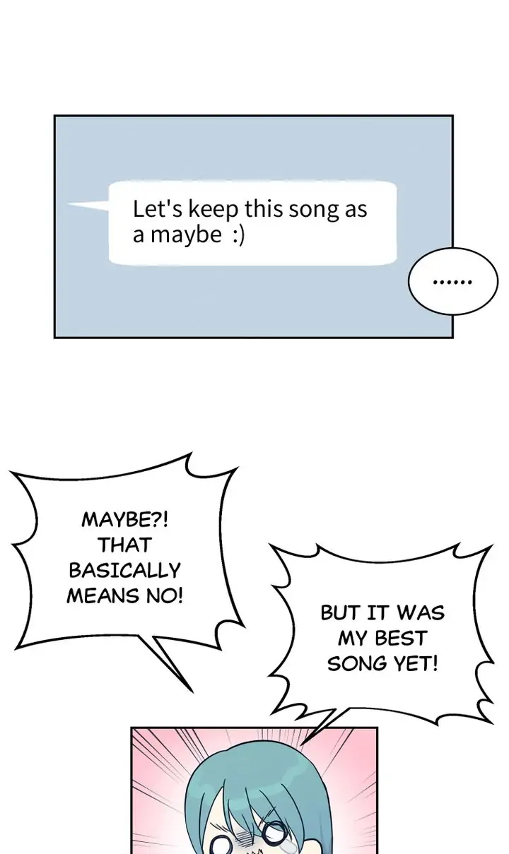 Page 2 of Chapter 56