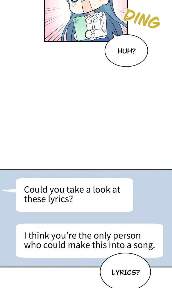 Page 3 of Chapter 56