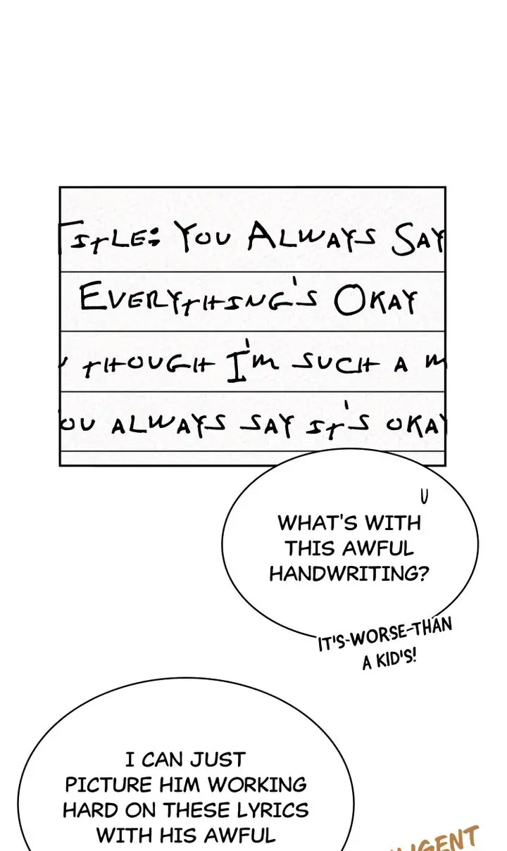 Page 5 of Chapter 56