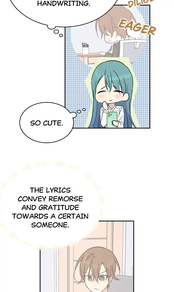 Page 6 of Chapter 56