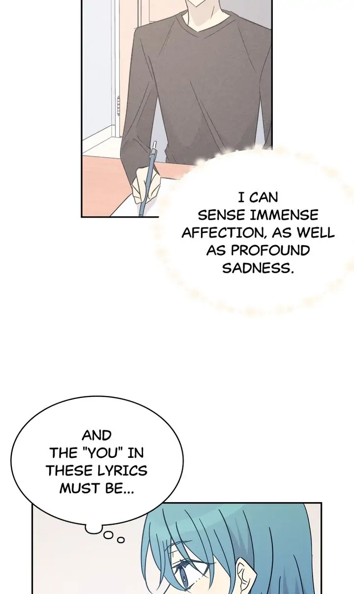 Page 7 of Chapter 56