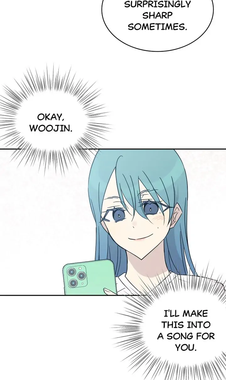 Page 10 of Chapter 56