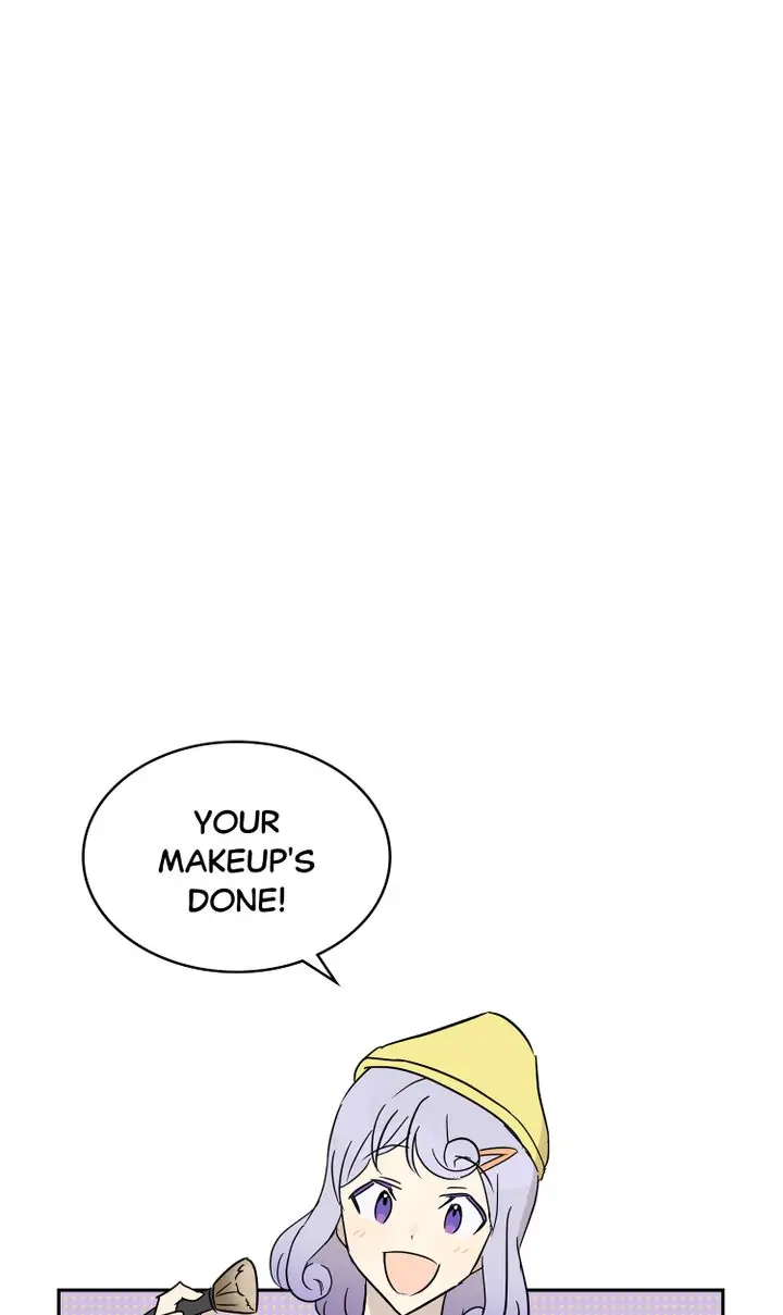 Page 12 of Chapter 56