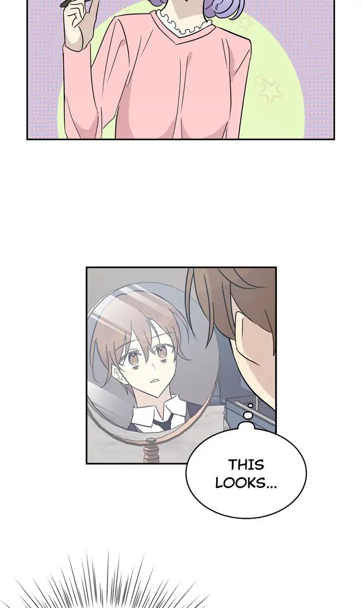 Page 13 of Chapter 56