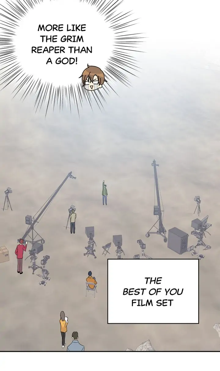 Page 14 of Chapter 56