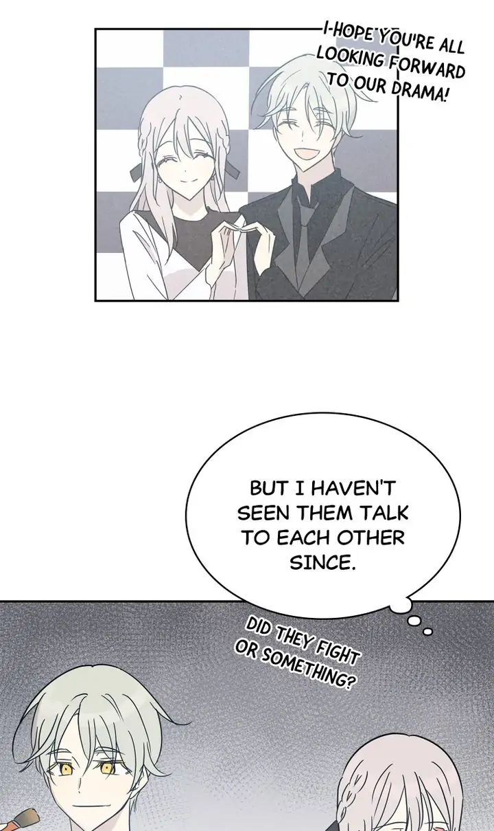 Page 16 of Chapter 56