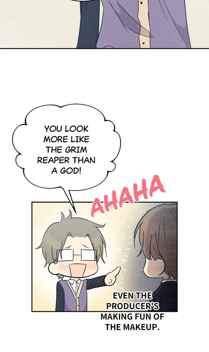 Page 19 of Chapter 56